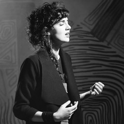 2018_03_23_Aelle_Clip_Motoco_1507_PSFx_018