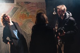 2018_03_23_Aelle_Clip_Motoco_265_PS