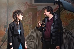 2018_03_23_Aelle_Clip_Motoco_489_PS