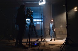 2018_03_23_Aelle_Clip_Motoco_700_PS