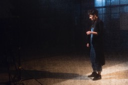 2018_03_23_Aelle_Clip_Motoco_721