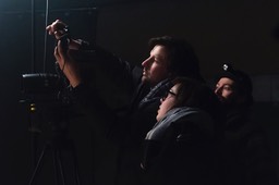 2018_03_23_Aelle_Clip_Motoco_877_PS