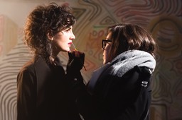 2018_03_23_Aelle_Clip_Motoco_885_PS