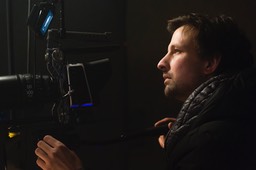 2018_03_23_Aelle_Clip_Motoco_912_PS