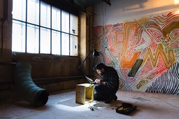 2018_03_23_Aelle_Clip_Motoco_010_PS