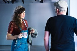 2018_04_30_Cie_Indocile_Tival_LPP_124_PS