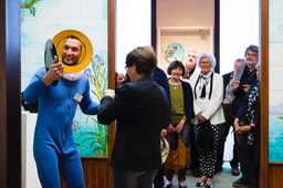 2018_05_19_Cie_Indocile_Guebwiller_2283_PS