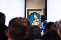 2018_05_19_Cie_Indocile_Guebwiller_2794_PS