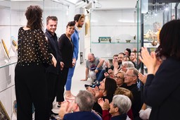 2018_05_19_Cie_Indocile_Guebwiller_2842_PS