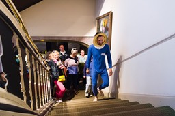 2018_05_19_Cie_Indocile_Guebwiller_2507_PS