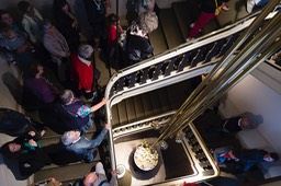 2018_05_19_Cie_Indocile_Guebwiller_2532_PS