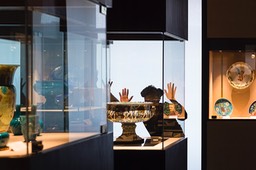 2018_05_19_Cie_Indocile_Guebwiller_2572_PS