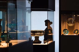 2018_05_19_Cie_Indocile_Guebwiller_2608_PS