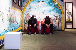 2018_05_19_Cie_Indocile_Guebwiller_2635_PS