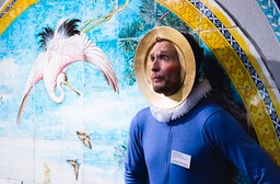 2018_05_19_Cie_Indocile_Guebwiller_2676_PS