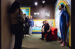 2018_05_19_Cie_Indocile_Guebwiller_2682_PS