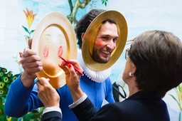 2018_05_19_Cie_Indocile_Guebwiller_2278_PS