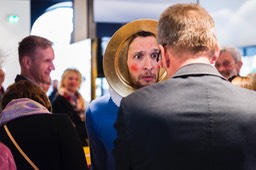 2018_05_19_Cie_Indocile_Guebwiller_2484_PS