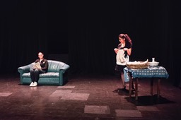 2018_05_26_Théâtre_014_PS