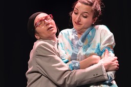 2018_05_26_Théâtre_047_PS