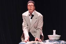 2018_05_26_Théâtre_050_PS