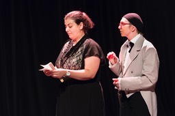 2018_05_26_Théâtre_053_PS