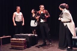 2018_05_26_Théâtre_063_PS