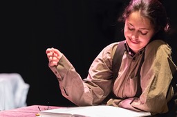 2018_05_26_Théâtre_086_PS