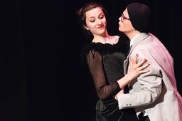 2018_05_26_Théâtre_087_PS