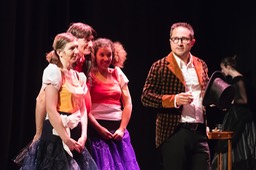 2018_05_26_Théâtre_097_PS