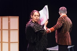2018_05_26_Théâtre_110_PS-2