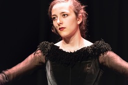 2018_05_26_Théâtre_125_PS_v2