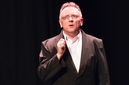 2018_05_26_Théâtre_135_PS