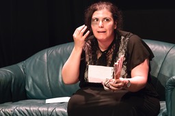 2018_05_26_Théâtre_153_PS