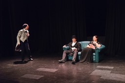 2018_05_26_Théâtre_157_PS