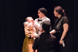 2018_05_26_Théâtre_163_PS