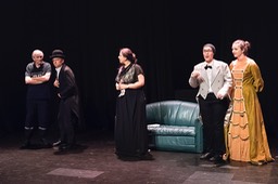 2018_05_26_Théâtre_171_PS