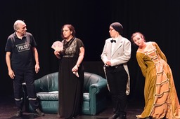 2018_05_26_Théâtre_173_PS