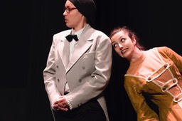 2018_05_26_Théâtre_183_PS