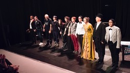 2018_05_26_Théâtre_202_PS