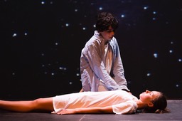 2018_06_14_Cie_Indocile_Atelier_Th_531_PS