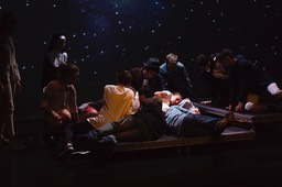 2018_06_14_Cie_Indocile_Atelier_Th_547_PS