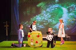 2018_06_14_Cie_Indocile_Atelier_Th_080_PS