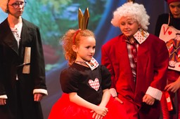 2018_06_14_Cie_Indocile_Atelier_Th_092_PS