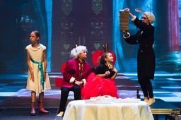 2018_06_14_Cie_Indocile_Atelier_Th_106_PS