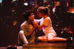 2018_06_14_Cie_Indocile_Atelier_Th_429_PS