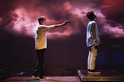 2018_06_14_Cie_Indocile_Atelier_Th_465_PS