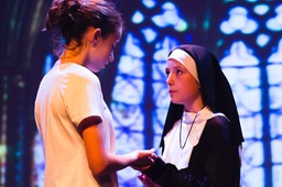 2018_06_14_Cie_Indocile_Atelier_Th_515_PS