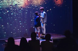 2018_06_14_Cie_Indocile_Atelier_Th_525_PS