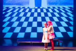 2018_06_14_Cie_Indocile_Atelier_Th_045_PS